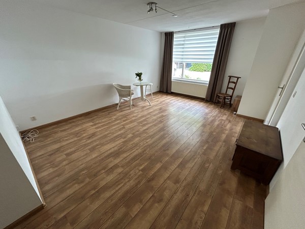 Overbroekerf 26012.JPG